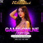 KENDIHOKI : SITUS SLOT MAXWIN TERBARU PASTI GACOR…